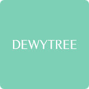 듀이트리 – dewytree1
