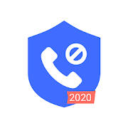 Call Blocker – robocall blocker, spam call blocker Call Blocker – robocall blocker, spam call blocker