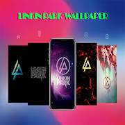 Linkin Park Wallpaper For Fans