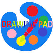 Drawing pad Drawing pad