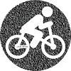 Carriles Bici Barcelona