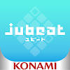jubeat（ユビート）