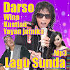 Lagu sunda yayan jatnika darso kustian terpopuler Lagu sunda yayan jatnika darso kustian terpopuler