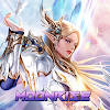 Moonrise MU – MMORPG