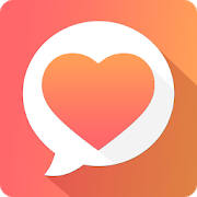 LoveDestiny chat