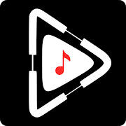 Music 7 Pro – Music Player 7