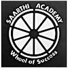 Saarthi Academy
