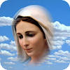 Imagem de Nossa Senhora Maria Imagem de Nossa Senhora Maria