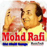 Mohammad Rafi Old Hindi Songs Mohammad Rafi Old Hindi Songs
