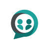 Weave Chat AAC