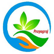 Prayagraj COVID19 Hotspots