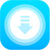 Metrolagu – Downloader Mp3 Music Gratis