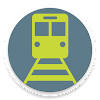 Chicago CTA Tracker GO