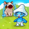 Happy Cats Farm: Cat Puzzle Happy Cats Farm: Cat Puzzle