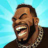 Gang City — Idle Tycoon Gang City — Idle Tycoon