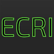 ECRI Vehicle Calibrator