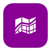 Dhivehi Maps Dhivehi Maps