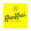 Khai Khai – Appetite Food Service