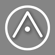 ARki: A-R Architecture ARki: A-R Architecture