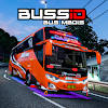 Mod Bussid Bus Mbois
