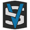 VidSwap VidSwap