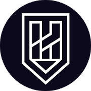 Haven Protocol Wallet
