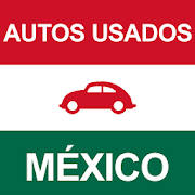 Autos Usados México