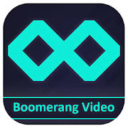 Boomerang Video – Looping Video to GIF Maker Boomerang Video – Looping Video to GIF Maker