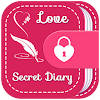 Love Secret Diary