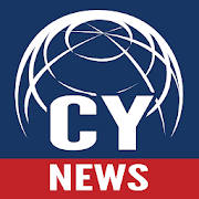 Cyprus News