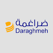 Daraghmeh