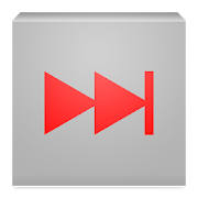 LTC Timecode Generator Free