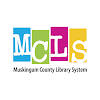 MCLS MCLS
