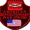 Revolutionary War (turn-limit)