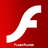 [APK] 适用于Android的Flash Player