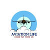 Aviation Life
