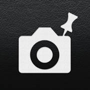 gps4cam gps4cam