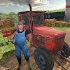 Modern Farming Simulator Game Modern Farming Simulator Game
