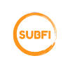SubFi SubFi