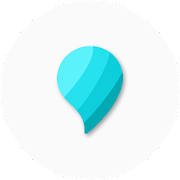 Pictor – Paint, Emoji, Sticker