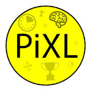 PiXL Times Tables