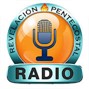 Radio Revelacion Pentecostal