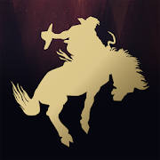 Fort Worth Stock Show & Rodeo Fort Worth Stock Show & Rodeo