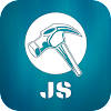JavaScript Compiler – Run .js