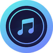 Music Player (Mp3) – Audio, Play Local Songs Music Player (Mp3) – Audio, Play Local Songs