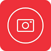 JPG to PDF Converter
