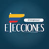 InfoVotantes Congreso