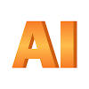 GD Vashist – AI Astrologer