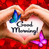 Good morning messages & quotes Good morning messages & quotes