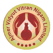 Urja Sarthi Urja Sarthi